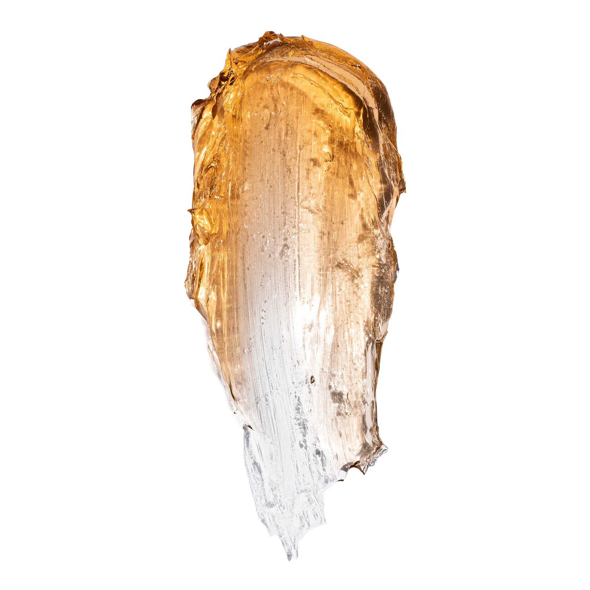 Slick muk Pomade 50g - Image 5