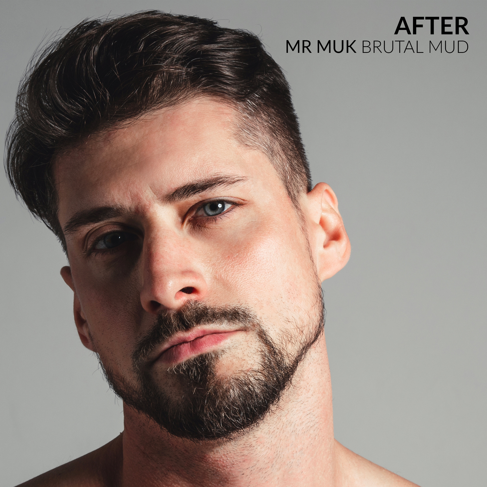 mr muk Brutal Mud Duo - Image 2