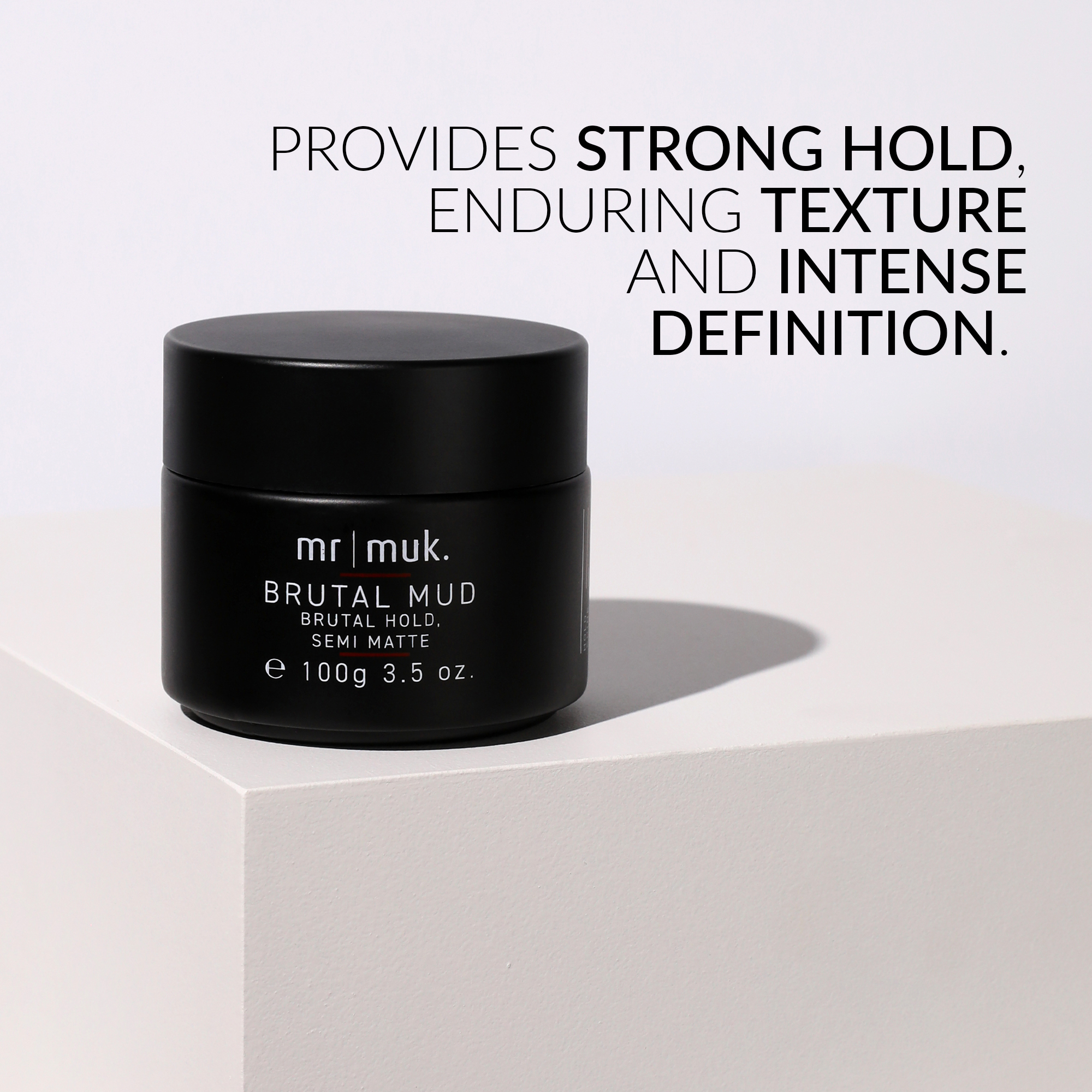 mr muk Brutal Mud Duo - Image 3