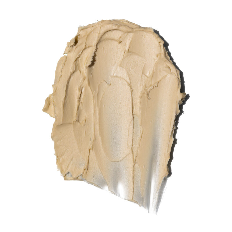 mr muk Brutal Mud 100g - Image 5
