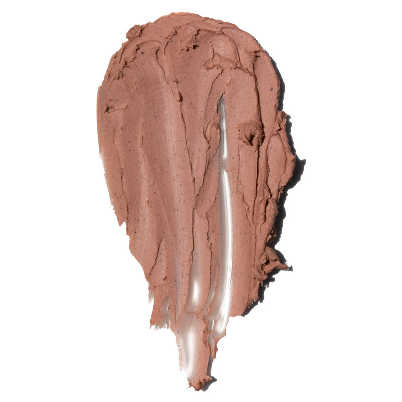 mr muk Extreme Mud 100g - Image 5