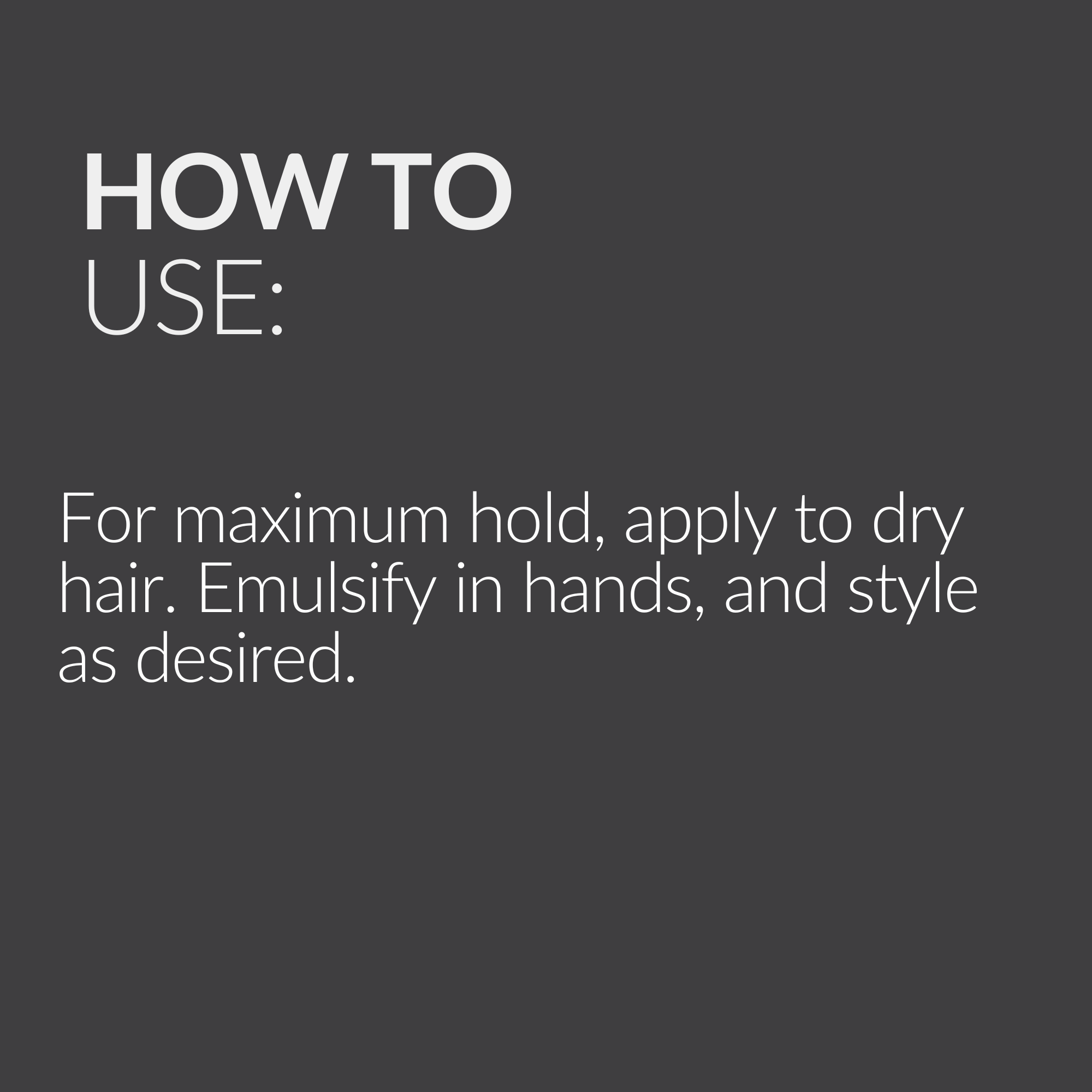 mr muk Extreme mud Duo - Image 7