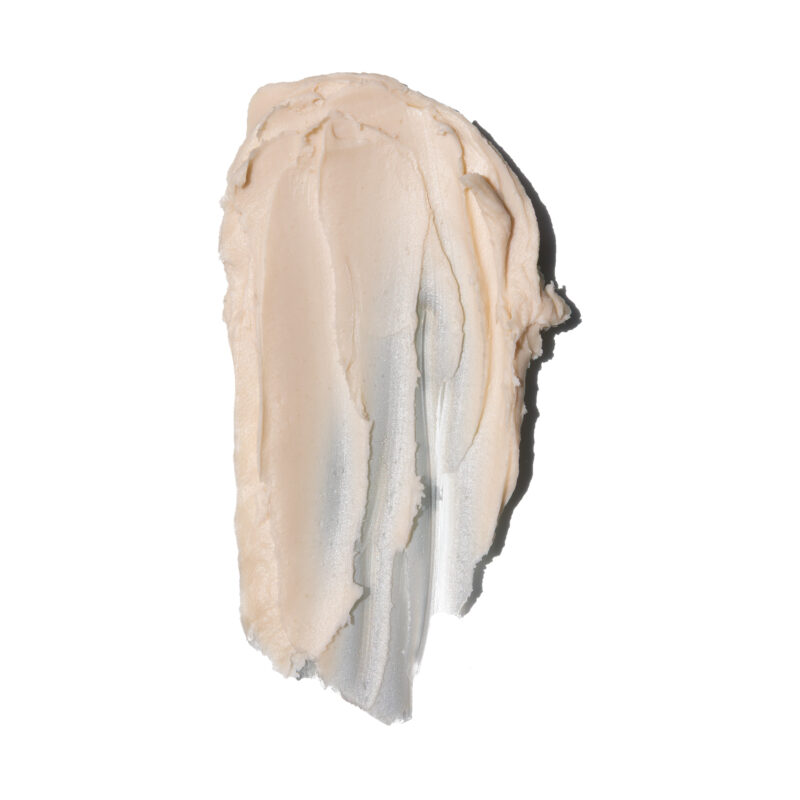mr muk Flexible Mud 100g - Image 5