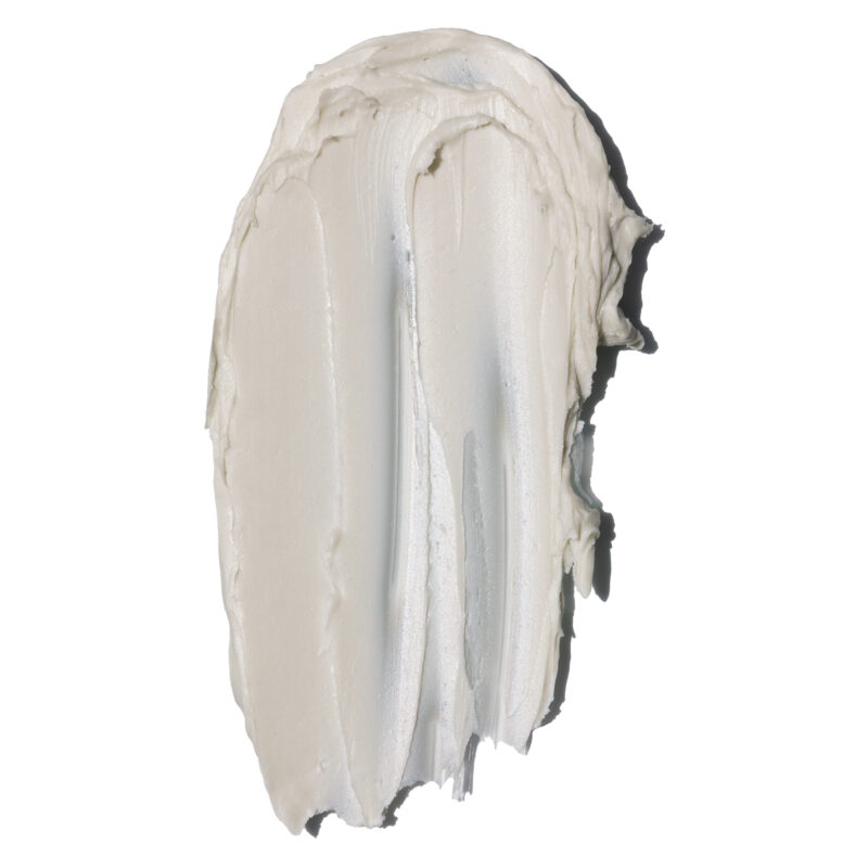 mr muk Gritty Paste 100g - Image 5