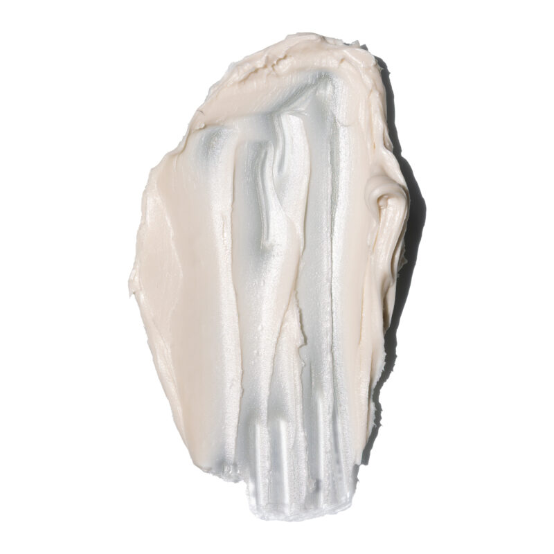 mr muk Ultra Dry Paste 100g - Image 5