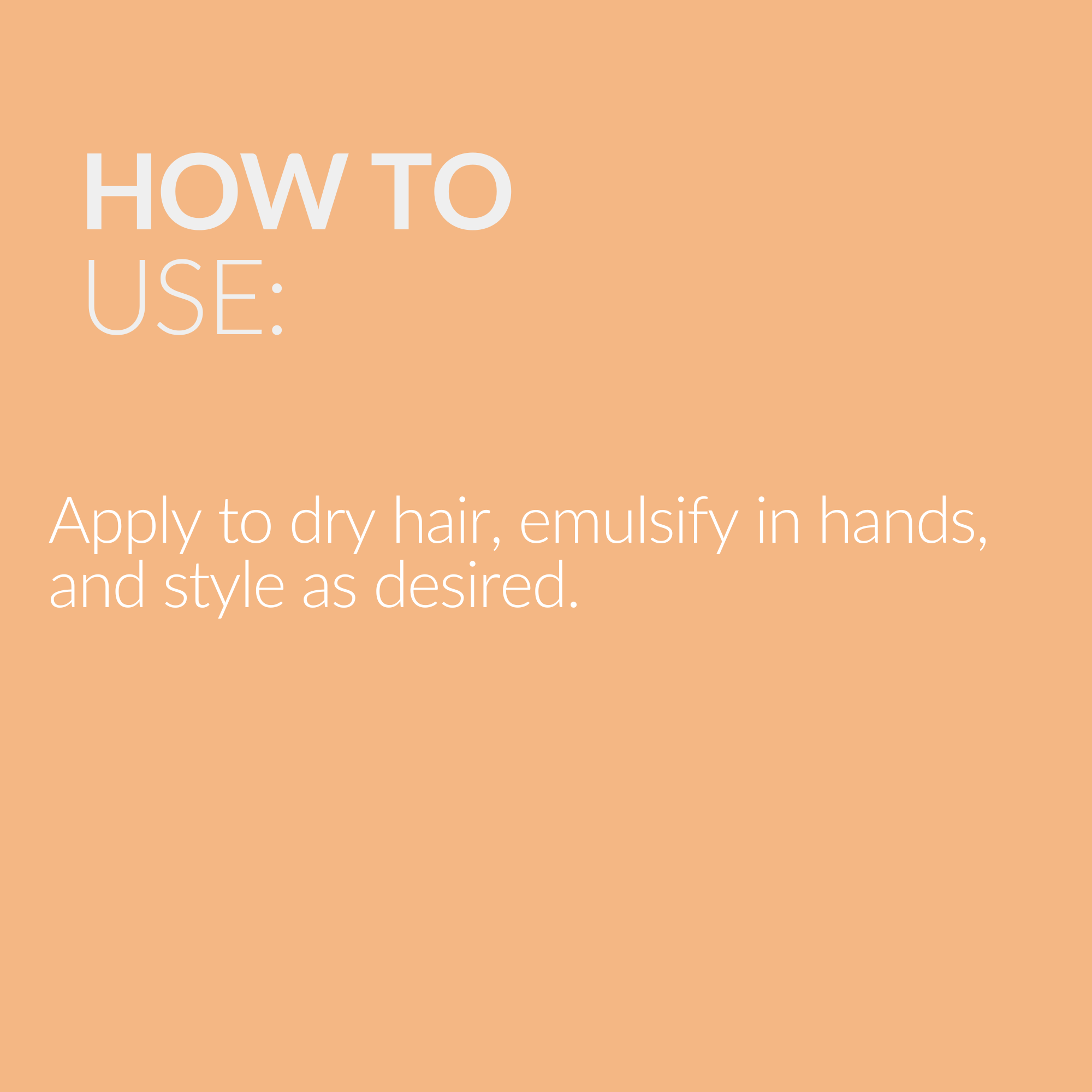 mr muk Ultra Dry Paste Duo - Image 6