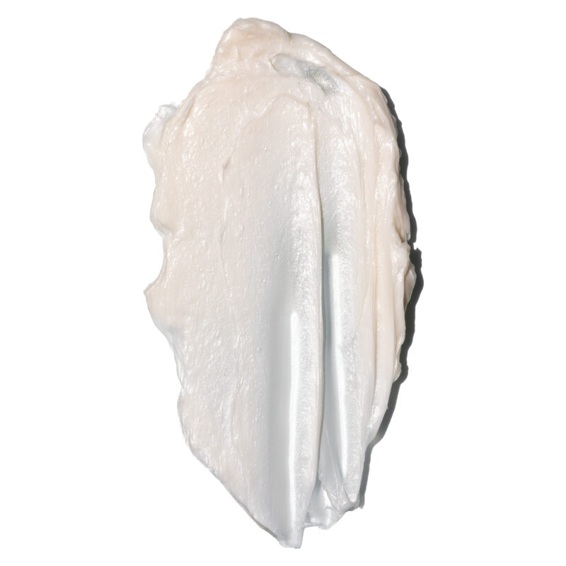 mr muk Grooming Cream 100g - Image 5