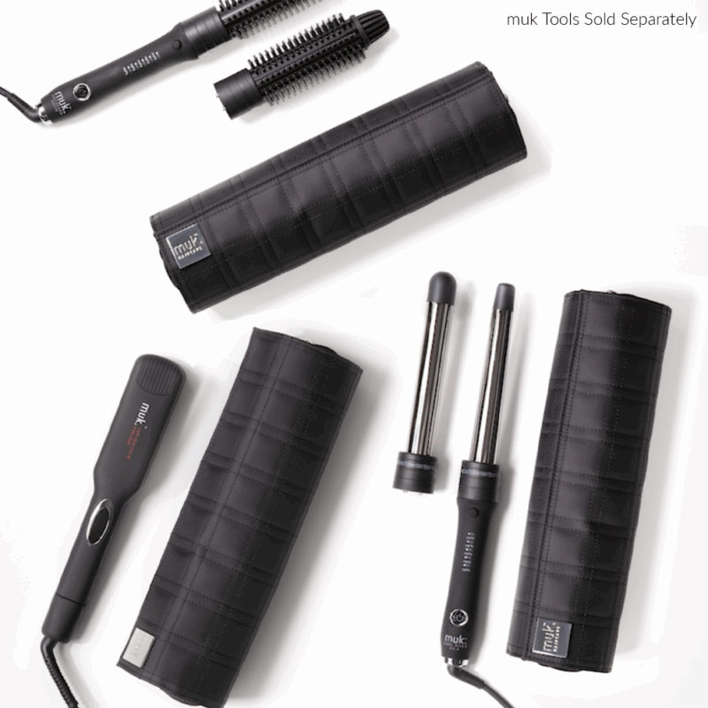 muk Electrical Travel Bag with Heat Mat - Image 4