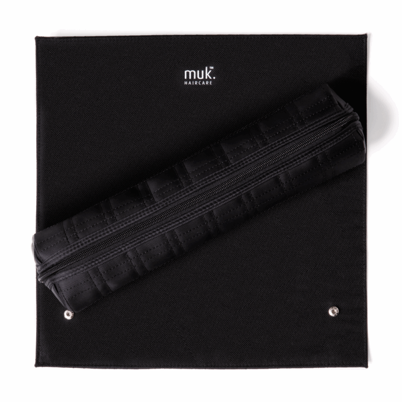 muk Electrical Travel Bag with Heat Mat - Image 5