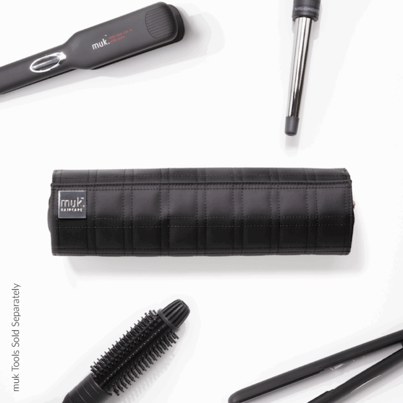 muk Electrical Travel Bag with Heat Mat - Image 6
