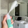 Fat muk Volumising Powder 12g - Image 6