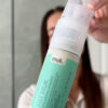 Fat muk Volumising Powder 12g - Image 7