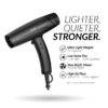 muk Ultra Sonic Dryer - Image 4