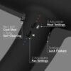 muk Ultra Sonic Dryer - Image 7