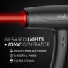 muk Ultra Sonic Dryer - Image 5