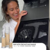 muk Ultra Sonic Dryer - Image 11