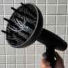 muk Ultra Sonic Dryer - Image 14