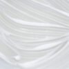 muk Treat plus+ Bond Restoring Mask 100ml - Image 3