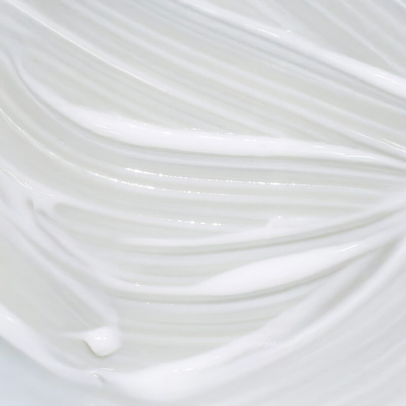 muk Treat plus+ Bond Restoring Mask 100ml - Image 3