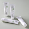 muk Treat plus+ Bond Restoring Mask 100ml - Image 11