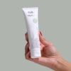 muk Treat plus+ Bond Restoring Mask 100ml - Image 9