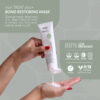 muk Treat plus+ Bond Restoring Mask 100ml - Image 2