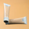 Hot muk Styling Cream 200ml - Image 5
