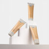 Hot muk Styling Cream 200ml - Image 7