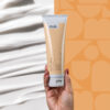 Hot muk Styling Cream 200ml - Image 9