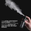 mr muk Styling & Texturising Powder 12g - Image 3