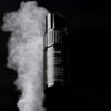 mr muk Styling & Texturising Powder 12g - Image 8