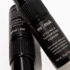 mr muk Styling & Texturising Powder 12g - Image 5