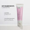 Deep muk Ultra Soft Conditioner 100ml - Image 4