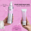 Deep muk Ultra Soft Conditioner 100ml - Image 5