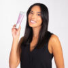 Deep muk Ultra Soft Conditioner 100ml - Image 6