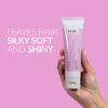 Deep muk Ultra Soft Shampoo 100ml - Image 2
