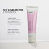 Deep muk Ultra Soft Shampoo 100ml - Image 4