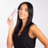 Deep muk Ultra Soft Shampoo 100ml - Image 6