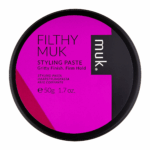 Filthy muk Styling Paste 50g - Image 2