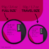 Filthy muk Styling Paste 50g - Image 5