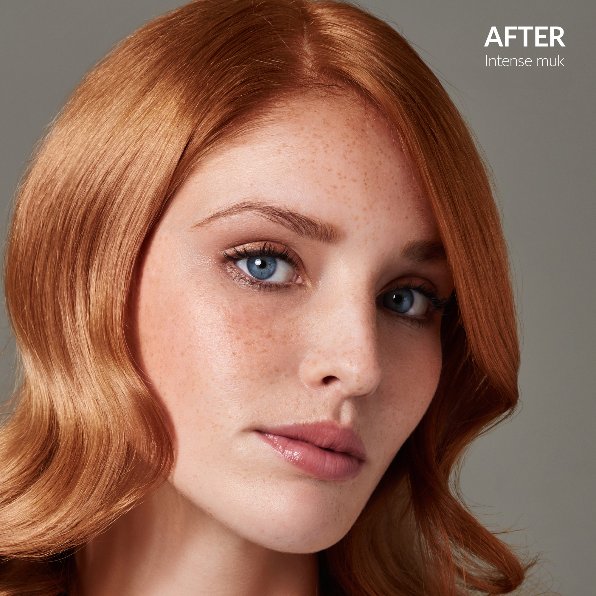 Intense muk Repair Duo 500ml - Image 2