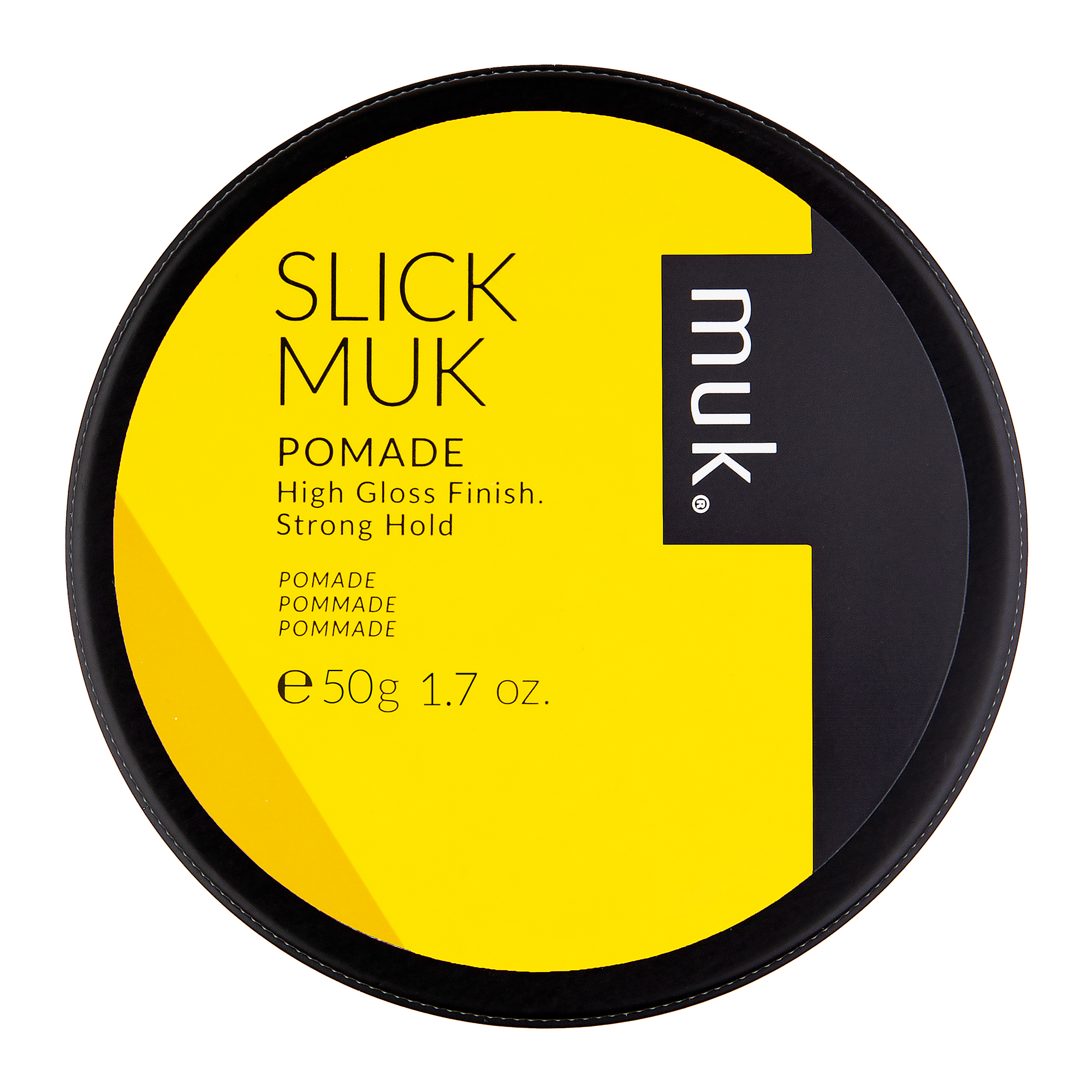 Slick muk Pomade 50g - Image 2