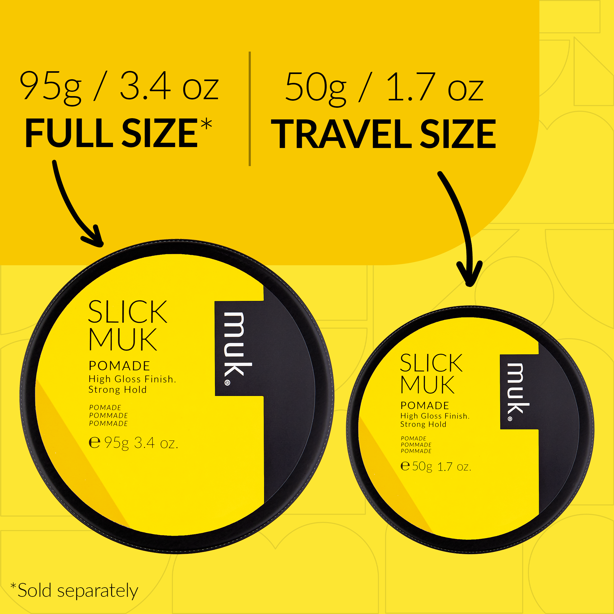 Before and After Image