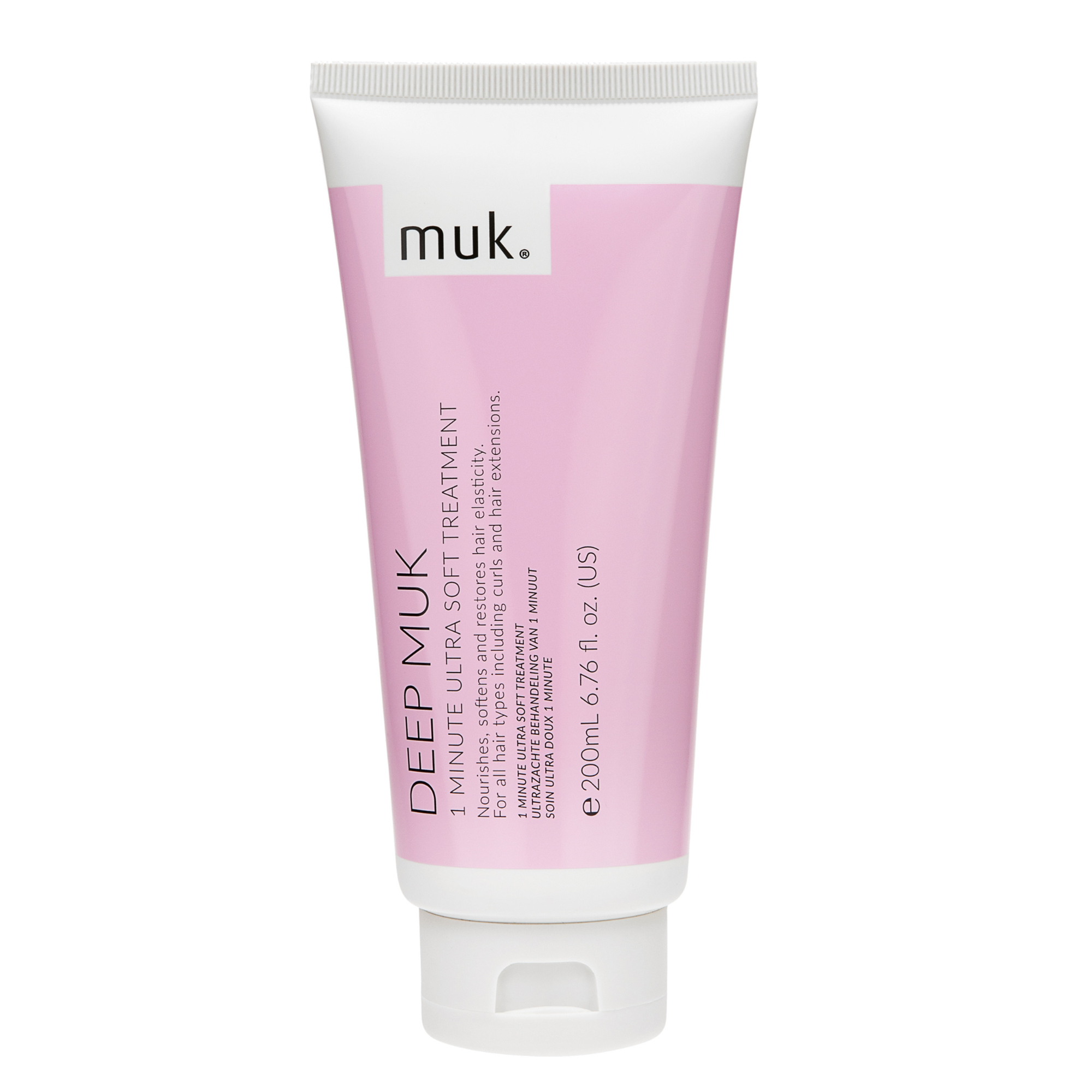 Pink muk Style Stick 230IR Pack - Image 7