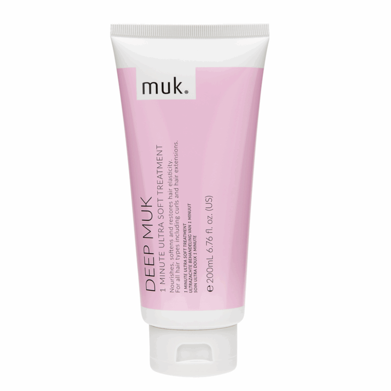 Pink muk Style Stick 230IR Pack - Image 7