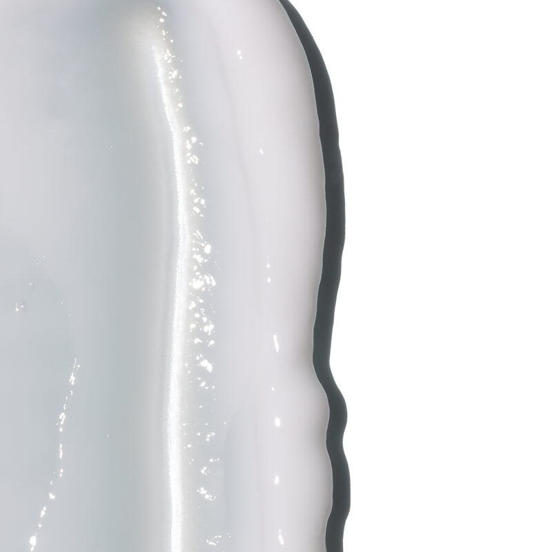 Deep muk Ultra Soft Moisturising Cream 200ml - Image 5
