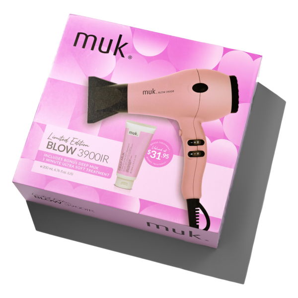 muk-BLOW-3900IR-DEEP-DUO-Pack-