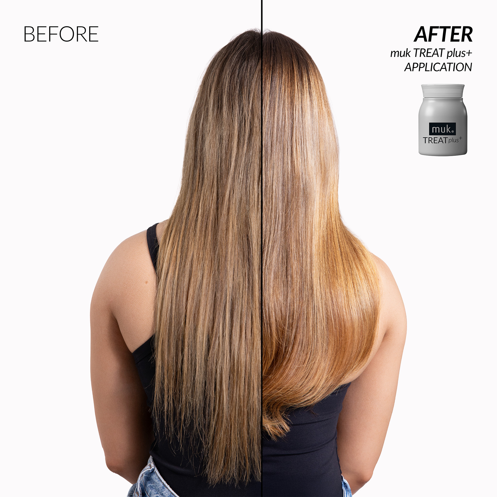 Before and After Image