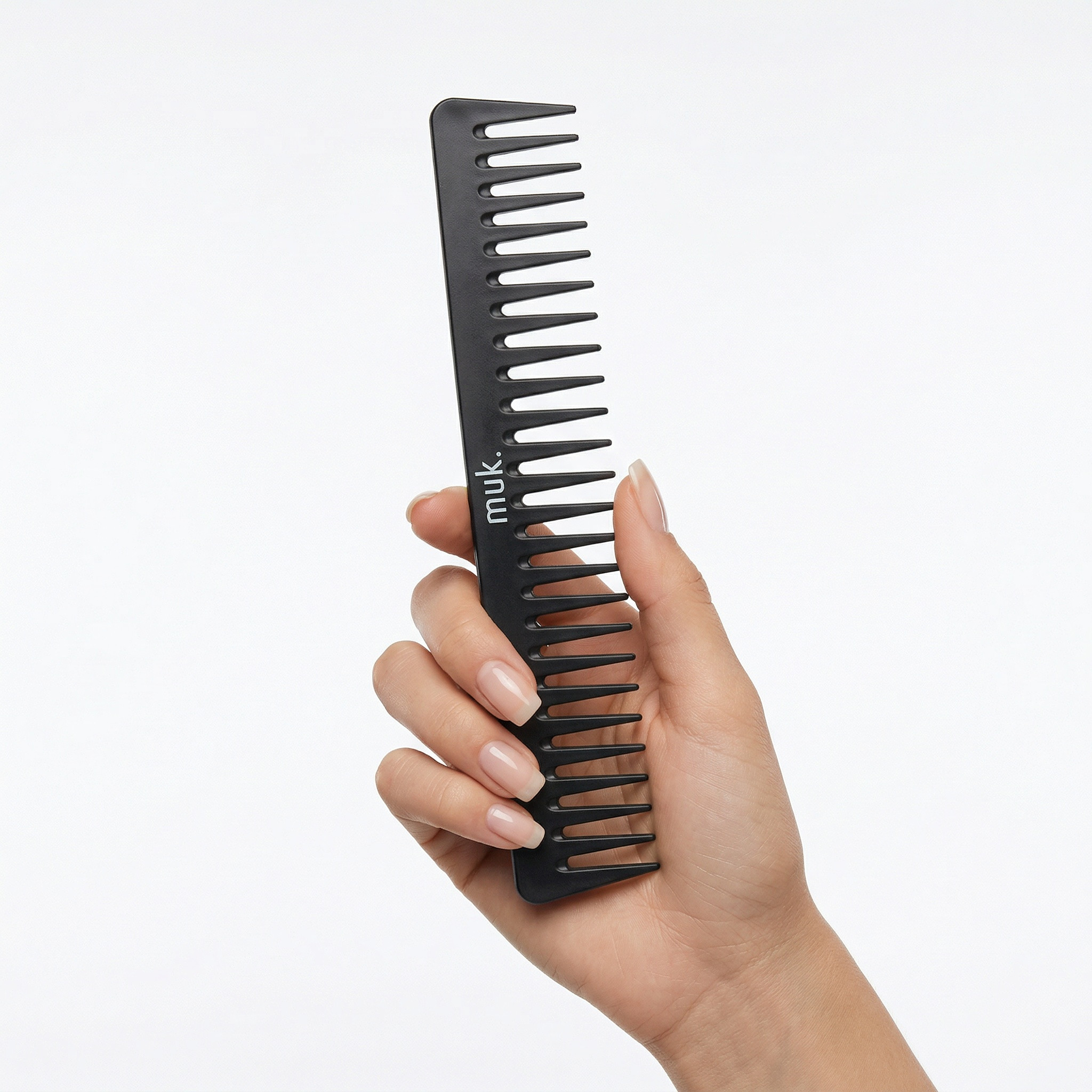 muk Detangling Comb - Image 4