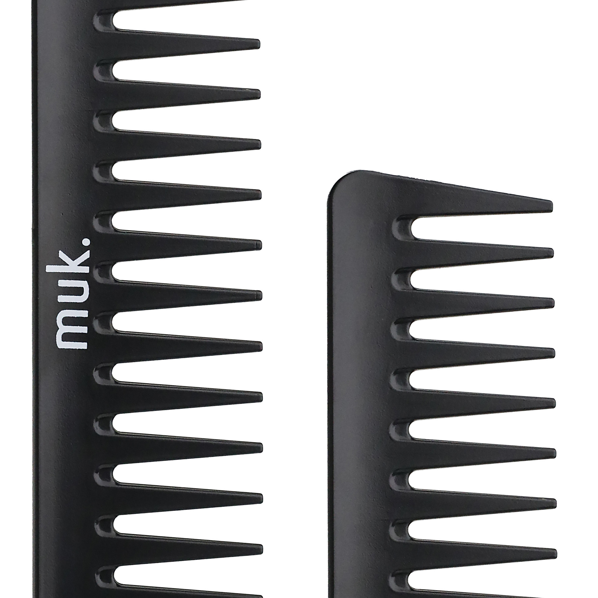 muk Detangling Comb - Image 5